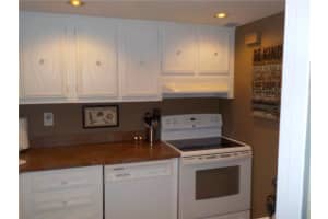 3105 Oakland Shores Dr, Oakland Park, FL 33309, Sold 03/05/18