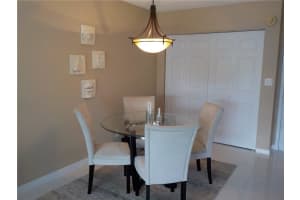 3105 Oakland Shores Dr, Oakland Park, FL 33309, Sold 03/05/18