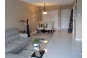 3105 Oakland Shores Dr, Oakland Park, FL 33309, Sold 03/05/18