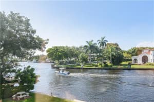 MLS# F10107404, Fort Lauderdale, Florida 33301