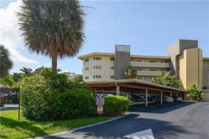 MLS# F10107404, Fort Lauderdale, Florida 33301