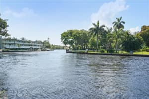 MLS# F10107404, Fort Lauderdale, Florida 33301