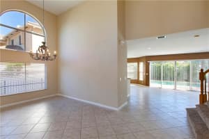 2561 NW 123rd Terrace, Coral Springs, FL 33065, Sold 05/21/18