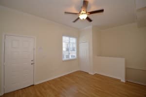 2881 NE 185th St, Miami, FL 33180, Sold 03/29/18