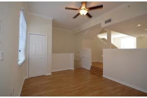 2881 NE 185th St, Miami, FL 33180, Sold 03/29/18