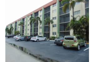 5321 NE 24th Terrace, Fort Lauderdale, FL 33308, Sold 04/26/19