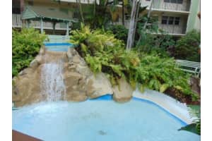 5321 NE 24th Terrace, Fort Lauderdale, FL 33308, Sold 04/26/19