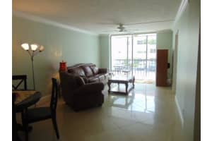 5321 NE 24th Terrace, Fort Lauderdale, FL 33308, Sold 04/26/19