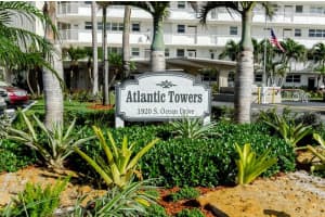 1920 S Ocean Dr, Fort Lauderdale, FL 33316, Sold 04/10/18