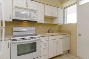 1920 S Ocean Dr, Fort Lauderdale, FL 33316, Sold 04/10/18