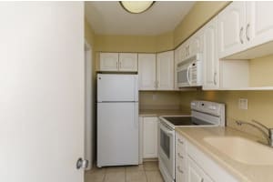 1920 S Ocean Dr, Fort Lauderdale, FL 33316, Sold 04/10/18