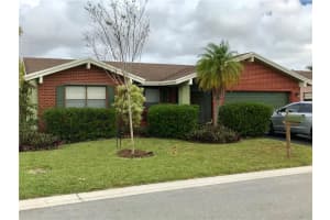 9601 NW 83rd St, Tamarac, FL 33321, Sold 03/30/18