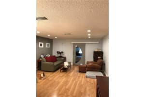 9601 NW 83rd St, Tamarac, FL 33321, Sold 03/30/18