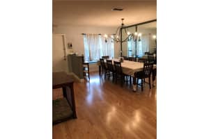 9601 NW 83rd St, Tamarac, FL 33321, Sold 03/30/18