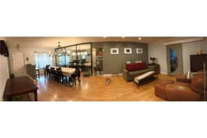 9601 NW 83rd St, Tamarac, FL 33321, Sold 03/30/18