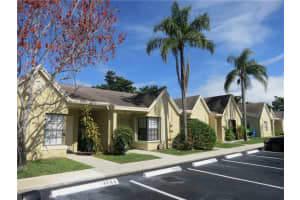 3690 NW 83rd Ln, Sunrise, FL 33351, Sold 03/27/18