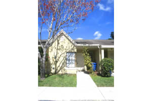 3690 NW 83rd Ln, Sunrise, FL 33351, Sold 03/27/18