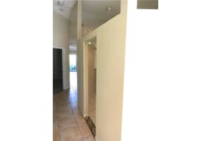 3690 NW 83rd Ln, Sunrise, FL 33351, Sold 03/27/18