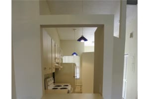 3690 NW 83rd Ln, Sunrise, FL 33351, Sold 03/27/18