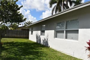 7519 NW 88th Terrace, Tamarac, FL 33321, Sold 05/31/18