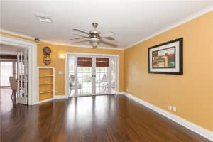 3912 Crescent Creek Pl, Coconut Creek, FL 33073, Sold 05/11/18