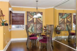 3912 Crescent Creek Pl, Coconut Creek, FL 33073, Sold 05/11/18