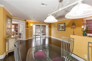 3912 Crescent Creek Pl, Coconut Creek, FL 33073, Sold 05/11/18