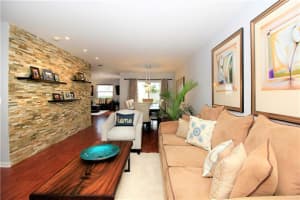 5498 NW 94th Terrace, Sunrise, FL 33351, Sold 03/20/18