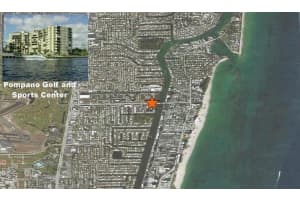 2900 NE 14th Street Causeway, Pompano Beach, FL 33062, Sold 08/01/18