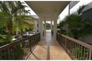 2900 NE 14th Street Causeway, Pompano Beach, FL 33062, Sold 08/01/18