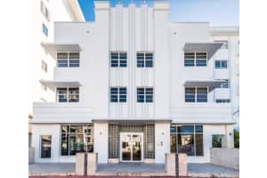 335 Ocean Dr, Miami Beach, FL 33139, Sold 04/11/18