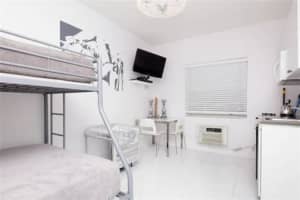 335 Ocean Dr, Miami Beach, FL 33139, Sold 04/11/18