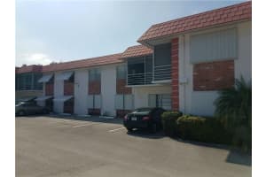 3550 NW 8th Ave, Pompano Beach, FL 33064, Sold 03/20/18