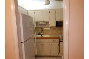 3550 NW 8th Ave, Pompano Beach, FL 33064, Sold 03/20/18