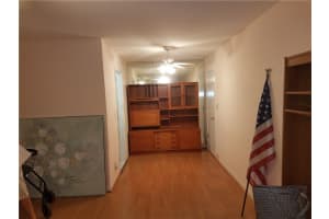 3550 NW 8th Ave, Pompano Beach, FL 33064, Sold 03/20/18