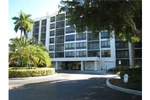 5951 Wellesley Park Dr, Boca Raton, FL 33433, Sold 04/13/18