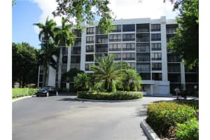 5951 Wellesley Park Dr, Boca Raton, FL 33433, Sold 04/13/18