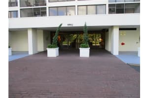 5951 Wellesley Park Dr, Boca Raton, FL 33433, Sold 04/13/18