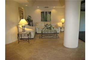 5951 Wellesley Park Dr, Boca Raton, FL 33433, Sold 04/13/18