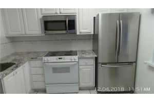 660 Tennis Club Dr, Fort Lauderdale, FL 33311, Sold 01/17/19