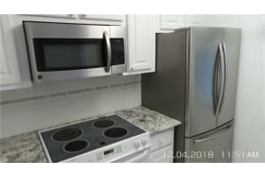 660 Tennis Club Dr, Fort Lauderdale, FL 33311, Sold 01/17/19