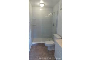 660 Tennis Club Dr, Fort Lauderdale, FL 33311, Sold 01/17/19