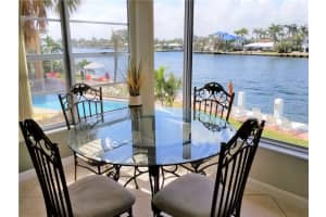 605 N Riverside Dr, Pompano Beach, FL 33062, Sold 05/17/18