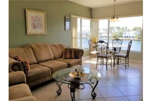 605 N Riverside Dr, Pompano Beach, FL 33062, Sold 05/17/18