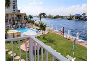 605 N Riverside Dr, Pompano Beach, FL 33062, Sold 05/17/18