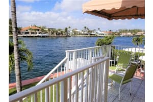 605 N Riverside Dr, Pompano Beach, FL 33062, Sold 05/17/18