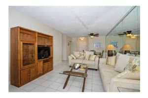 200 S Birch Rd, Fort Lauderdale, FL 33316, Sold 02/28/18