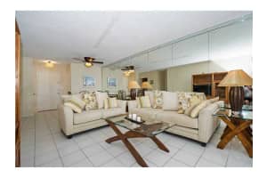 200 S Birch Rd, Fort Lauderdale, FL 33316, Sold 02/28/18
