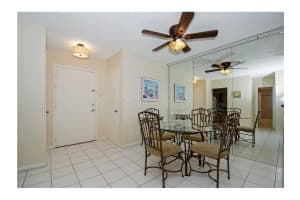 200 S Birch Rd, Fort Lauderdale, FL 33316, Sold 02/28/18