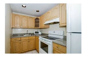 200 S Birch Rd, Fort Lauderdale, FL 33316, Sold 02/28/18